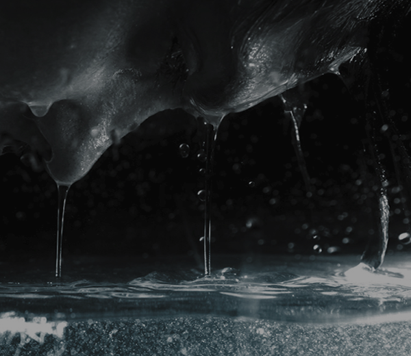 手机号验证码轰炸免费