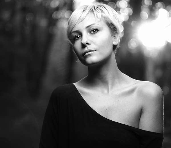 在线短信呼死你